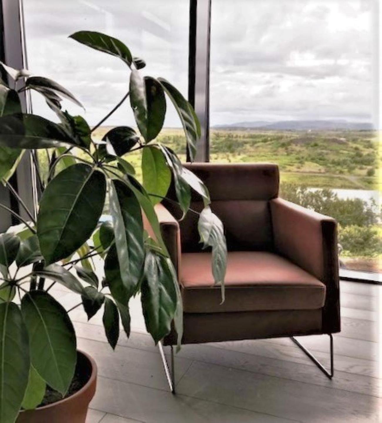 Hotel Varmaland מראה חיצוני תמונה