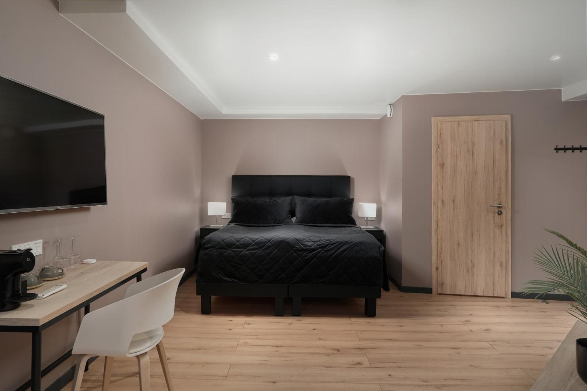 Hotel Varmaland מראה חיצוני תמונה