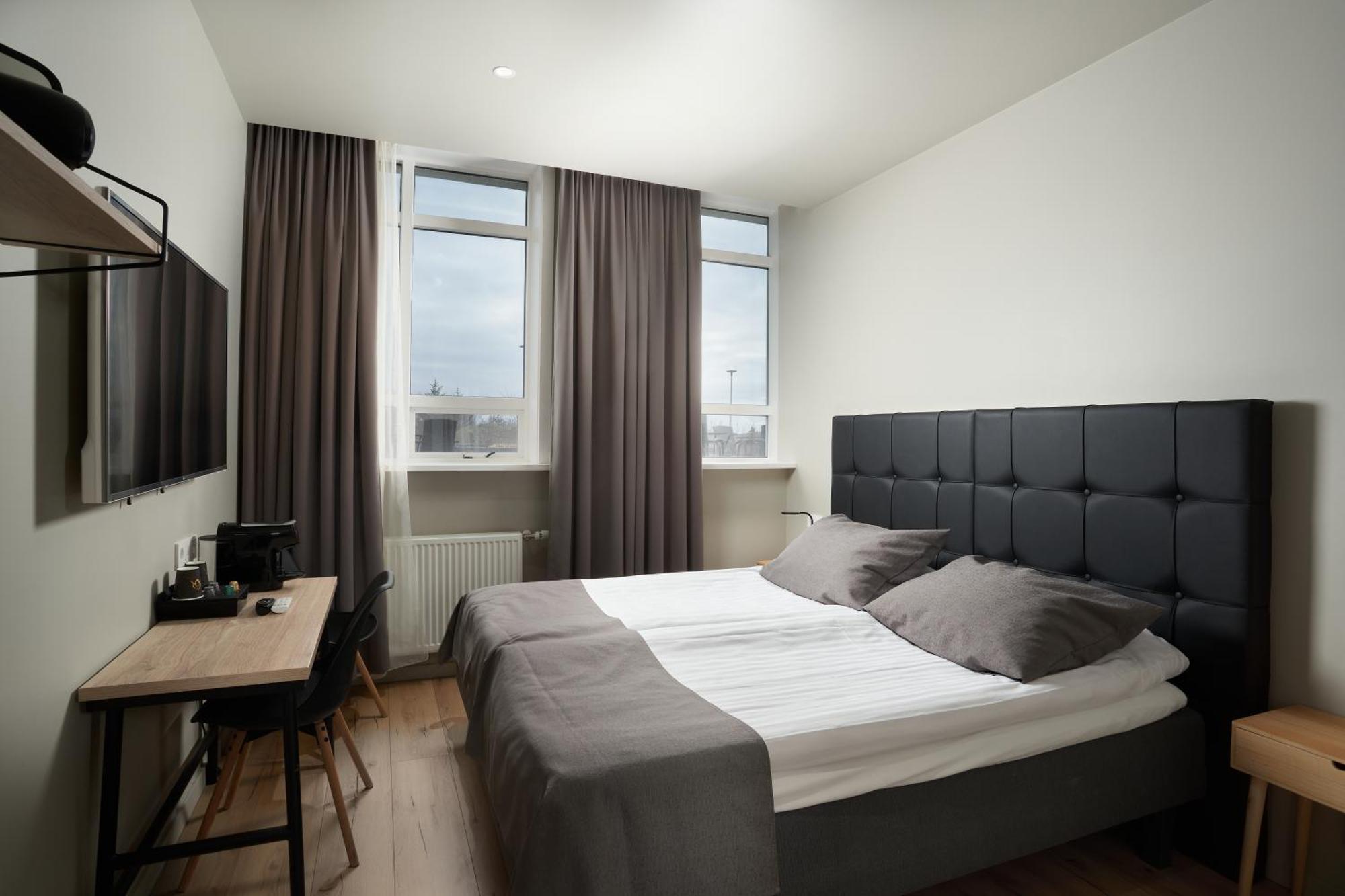 Hotel Varmaland מראה חיצוני תמונה