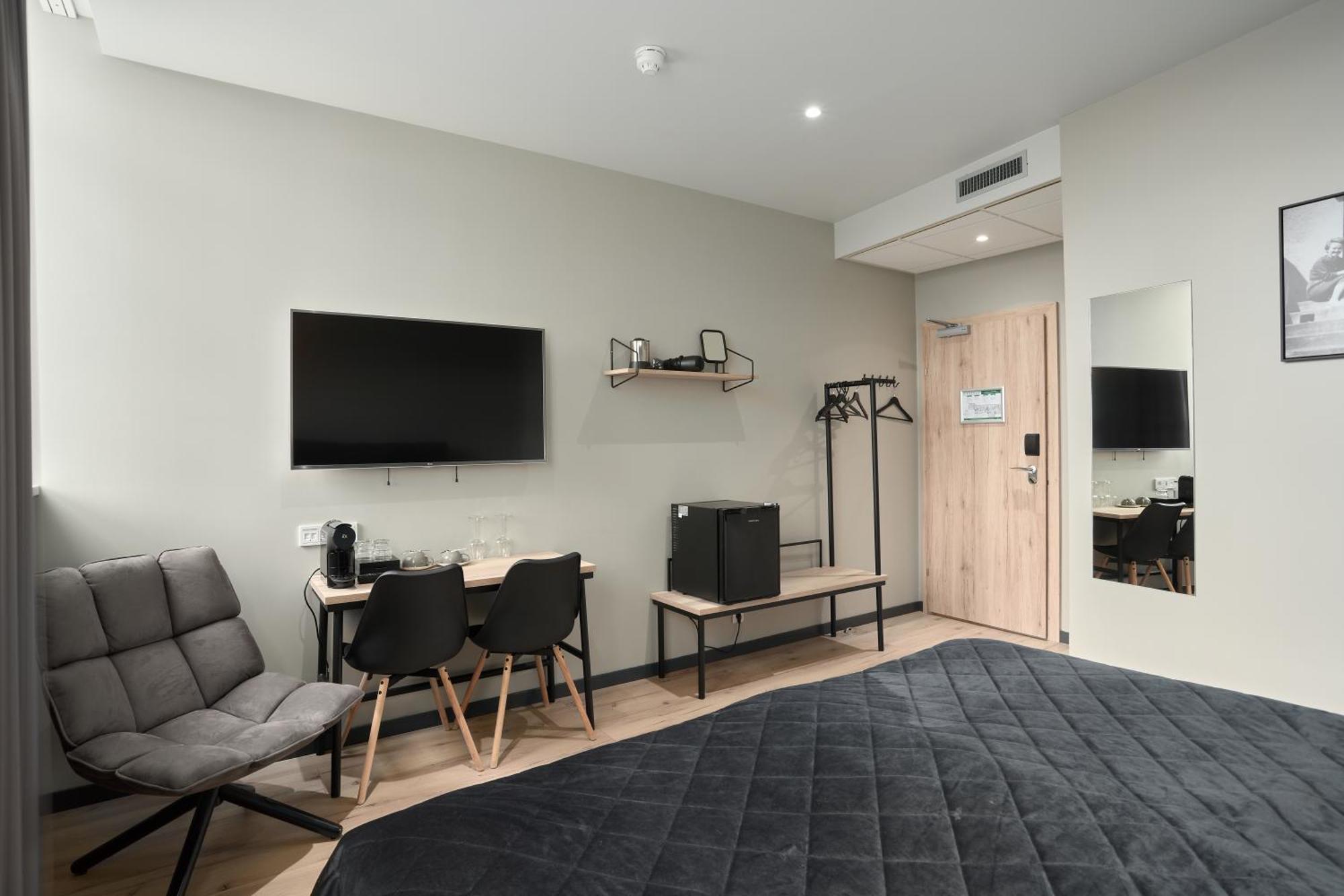 Hotel Varmaland חדר תמונה
