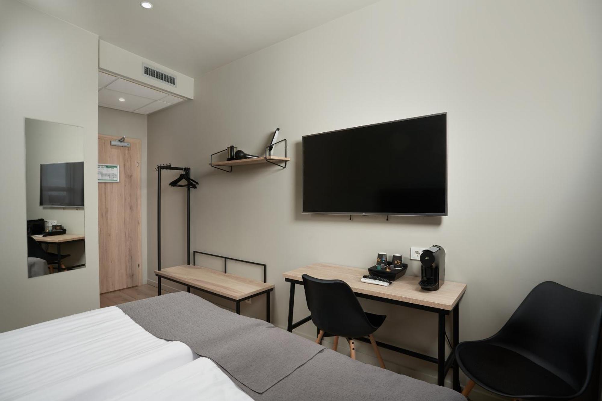 Hotel Varmaland חדר תמונה