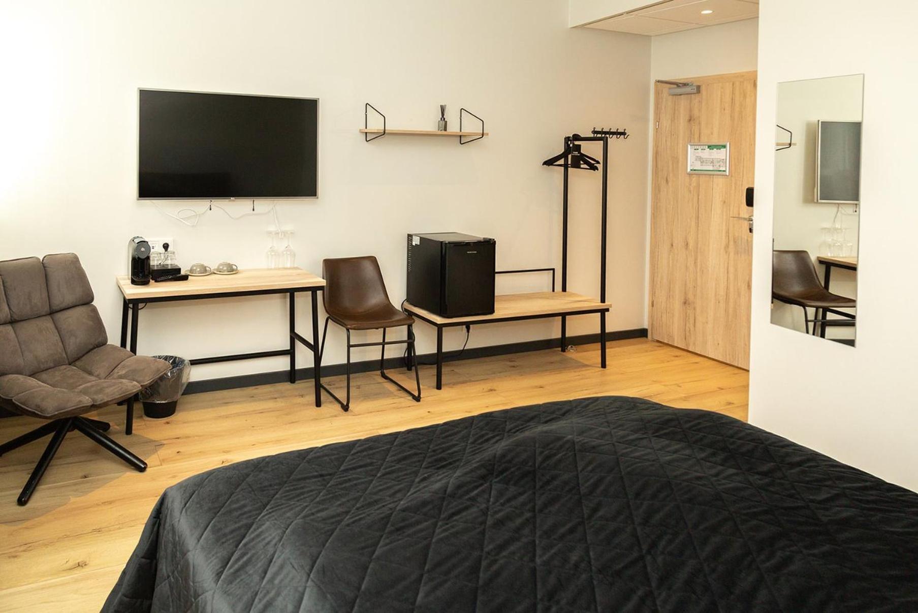 Hotel Varmaland מראה חיצוני תמונה