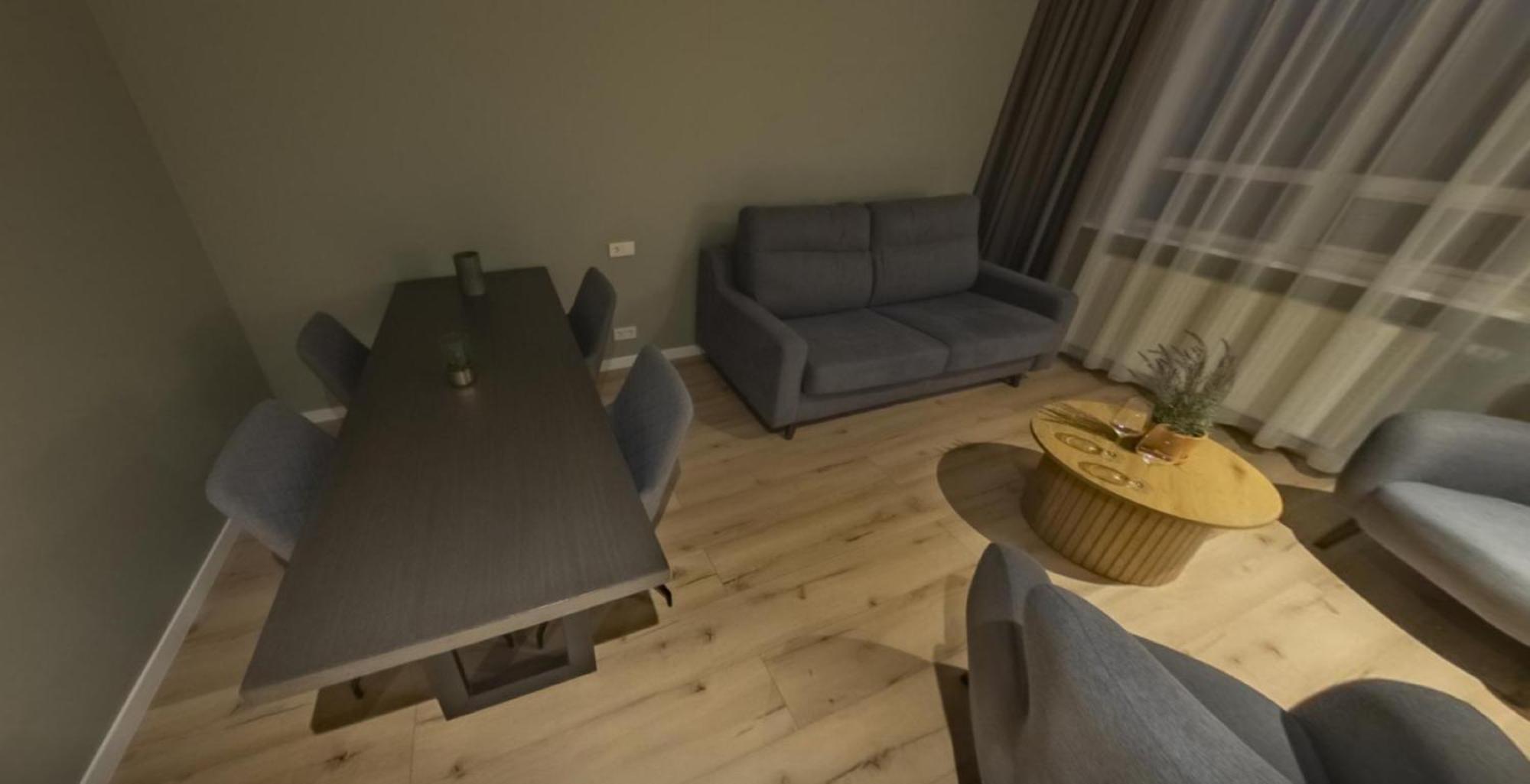 Hotel Varmaland מראה חיצוני תמונה