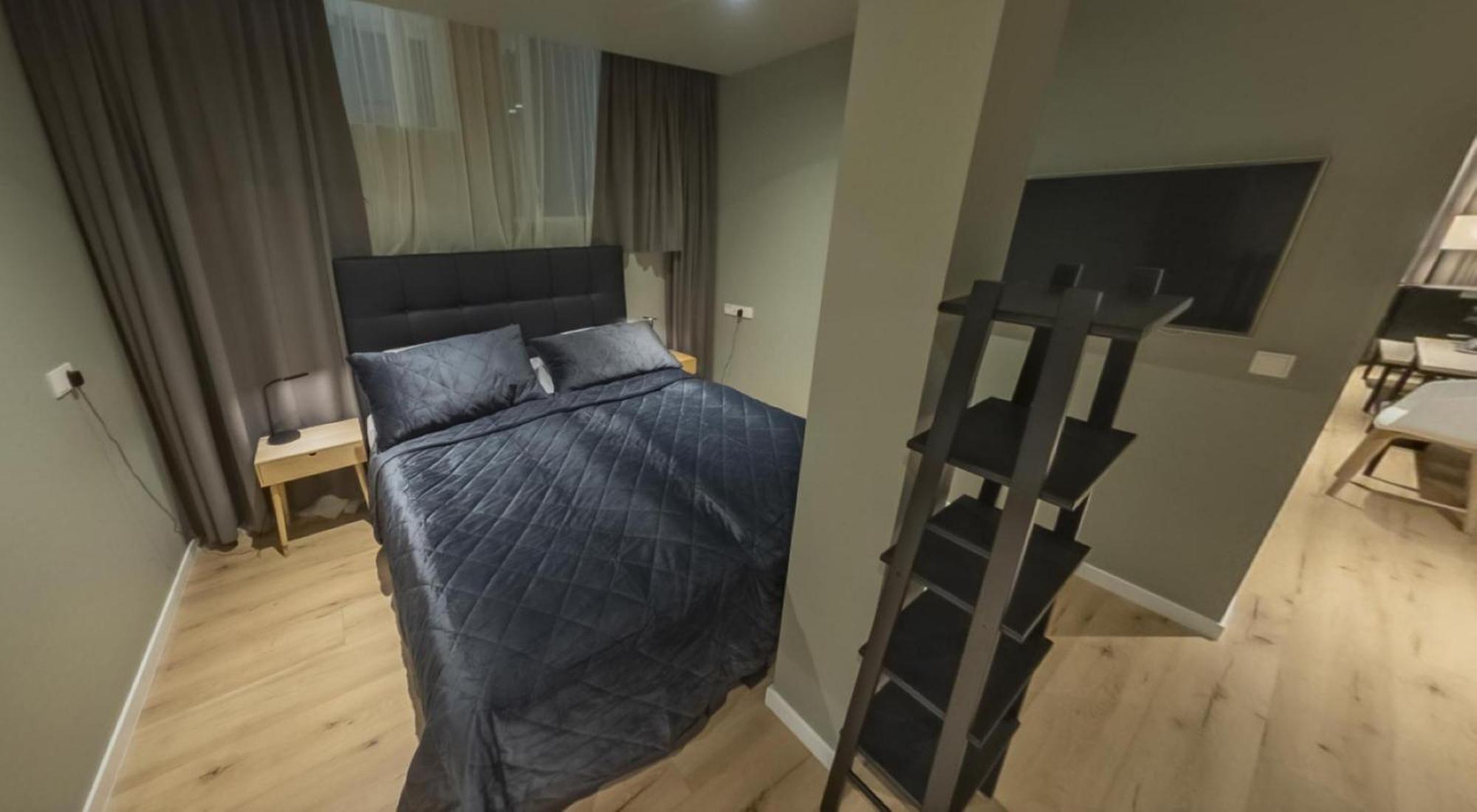 Hotel Varmaland מראה חיצוני תמונה