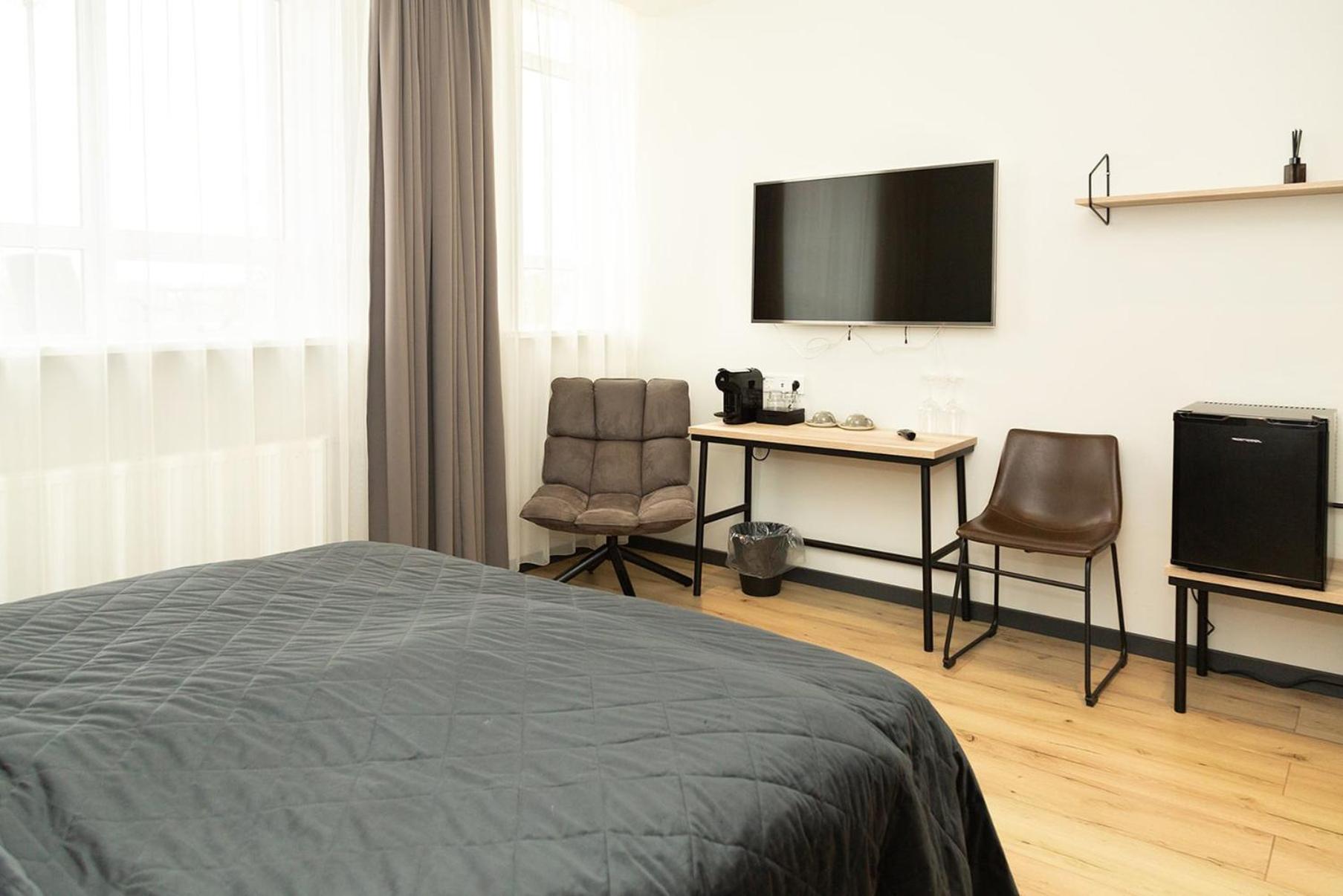 Hotel Varmaland מראה חיצוני תמונה