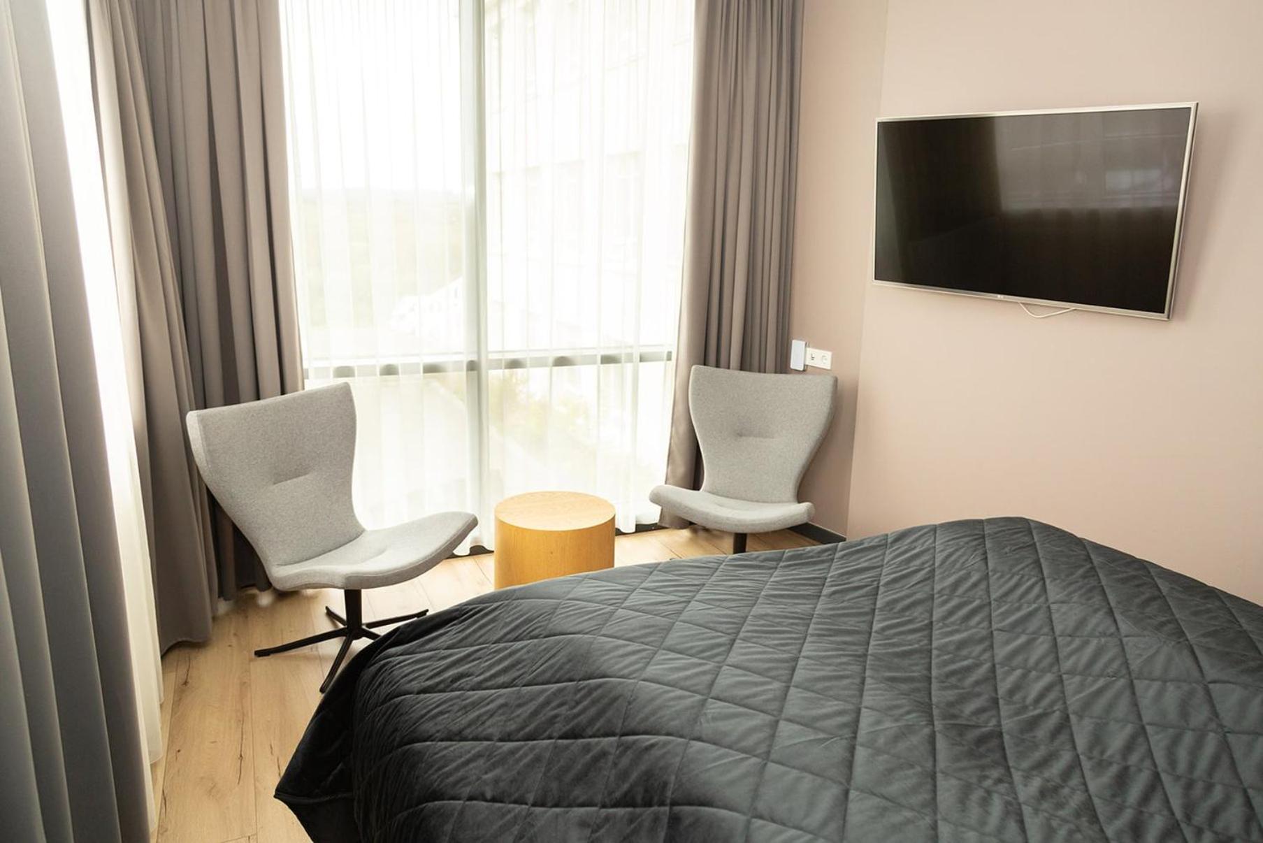 Hotel Varmaland מראה חיצוני תמונה
